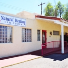Natural Healing Care Center test