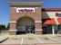 Verizon - Consumer Electronics
