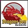 Dragon's Den Bar & Grille gallery