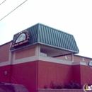 Natural Grocers - Grocery Stores