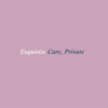 Exquisite Care, LLC gallery