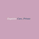 Exquisite Care, LLC - Home Health Services