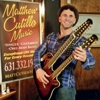 Matthew Cutillo Guitarist Vocalist One Man Band gallery