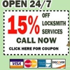 KeyMe Locksmiths gallery