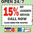 KeyMe Locksmiths - Locks & Locksmiths