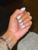 BOSS NAILZ LLC. - Skin Care