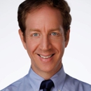 Yuval Pinto, MD - Physicians & Surgeons, Family Medicine & General Practice