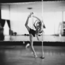 SW Pole Dancing - Dancing Instruction