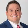 Edward Jones - Financial Advisor: Taylor P Howard, CRPC™ gallery