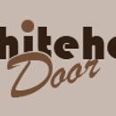 Whitehall Door - Garage Doors & Openers