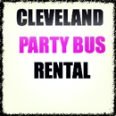 Cleveland Party Bus Rentalz - Limousine Service