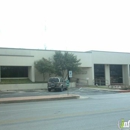 Leon Valley City Hall