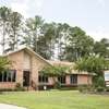 Walters, Smith & Locklear Family Dentistry gallery