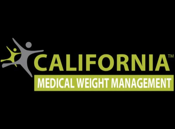 California Medical Weight Management - Freedom, CA