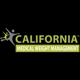 California Medical Weight Management