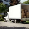 Fort Wayne Across The Country Movers gallery