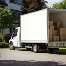 Fort Wayne Across The Country Movers - Movers