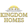 Kingdom Homes gallery