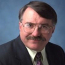 American Family Insurance - Jerry Harrel - Insurance