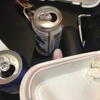 Eddie's Calzones gallery