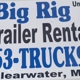 Big Rig Companies