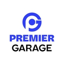 PremierGarage of Beaufort County and Savannah - Cabinets