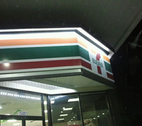 7-Eleven - Winter Garden, FL