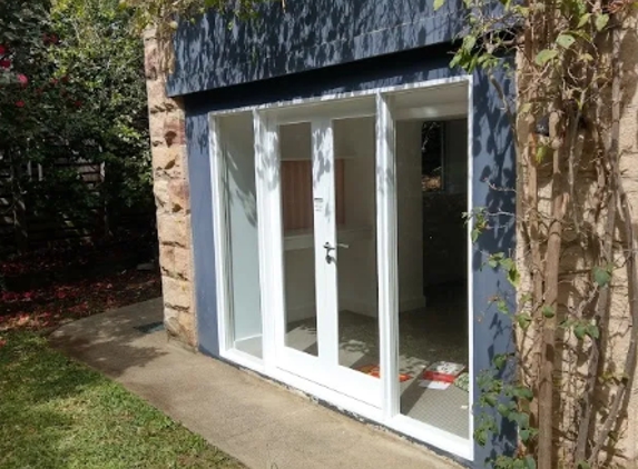 Delgado Cleaning Services - Warwick Farm, NSW