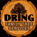 Dring Family Tree Services - Landscaping & Lawn Services