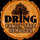 Dring Family Tree Services