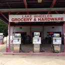 lake wheeler grocery and hardware - Convenience Stores