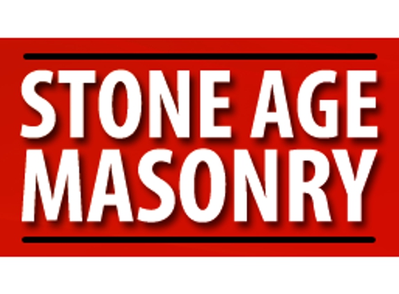 Stone Age Masonry