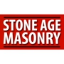 Stone Age Masonry