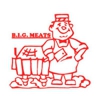 B.I.G Meats Inc DBA Husker Home Foods gallery