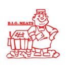 B.I.G Meats Inc DBA Husker Home Foods - Meat Markets