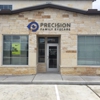 Precision Family Eyecare gallery