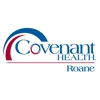 Covenant Health Roane gallery