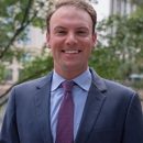 Charles Braniff - Associate Financial Advisor, Ameriprise Financial Services - Financial Planners