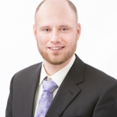 Ben Blowers - Thrivent - Financial Planners