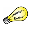 Armitage Electric Inc gallery