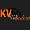 KV Windows Inc gallery