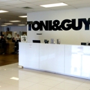 TONI&GUY Hair Salon - Hair Braiding