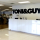 TONI&GUY Hairdressing Academy