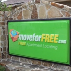 MoveForFree.com Apartment Locators