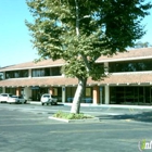 Sunny Hills Chiropractic Center