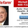 Michell Dallal - State Farm Insurance Agent gallery