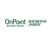 John Passaglia, CFP®; CLU®; ChFC® | Financial Advisor | RJFS, Inc. | OnPoint gallery