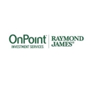 David Yates, Financial Advisor | RJFS, Inc. | OnPoint - Financial Planners