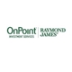 Cyndie Adams, Associate Financial Advisor | RJFS, Inc. | OnPoint