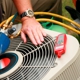 AC Repair Miami